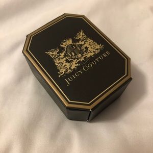 Juicy Couture Jewelry - Juicy Couture Necklace Juicy Couture Jewelry - Juicy Couture Necklace